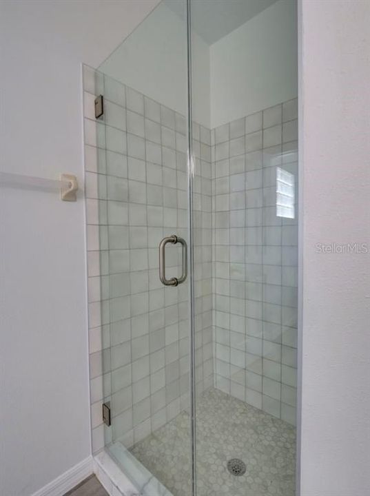 For Sale: $347,000 (2 beds, 2 baths, 1771 Square Feet)