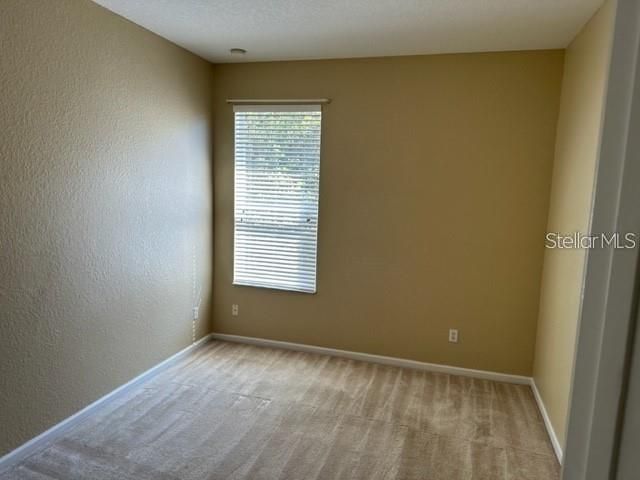 В аренду: $2,450 (4 спален, 3 ванн, 2202 Квадратных фут)
