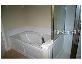 В аренду: $2,450 (4 спален, 3 ванн, 2202 Квадратных фут)