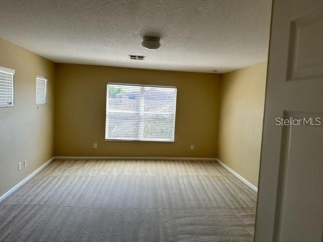 В аренду: $2,450 (4 спален, 3 ванн, 2202 Квадратных фут)