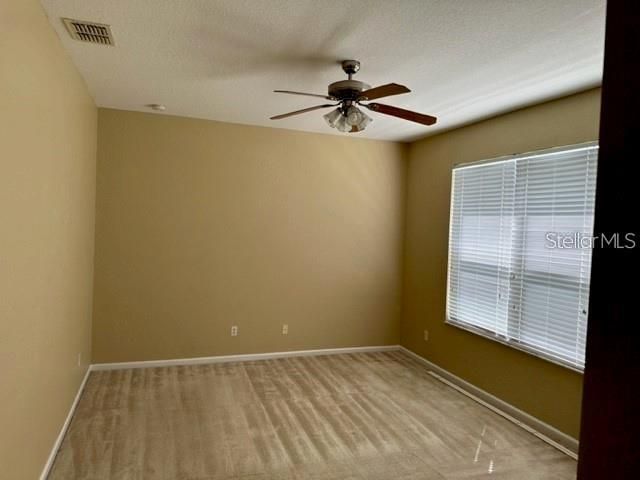 В аренду: $2,450 (4 спален, 3 ванн, 2202 Квадратных фут)