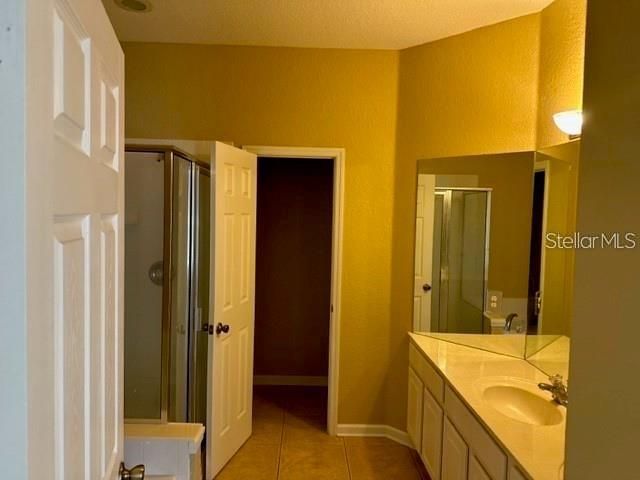 В аренду: $2,450 (4 спален, 3 ванн, 2202 Квадратных фут)