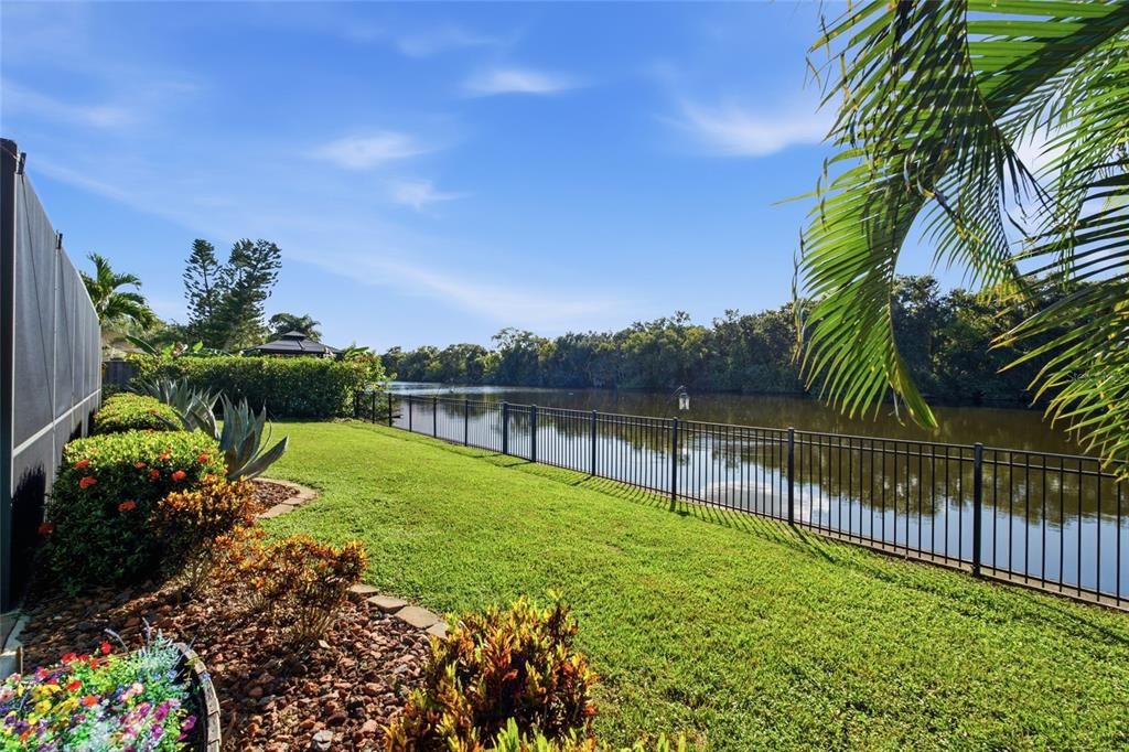 En Venta: $945,000 (2 camas, 2 baños, 1766 Pies cuadrados)