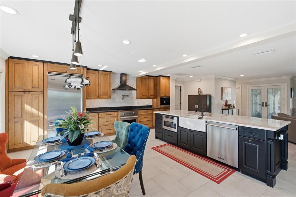 En Venta: $945,000 (2 camas, 2 baños, 1766 Pies cuadrados)