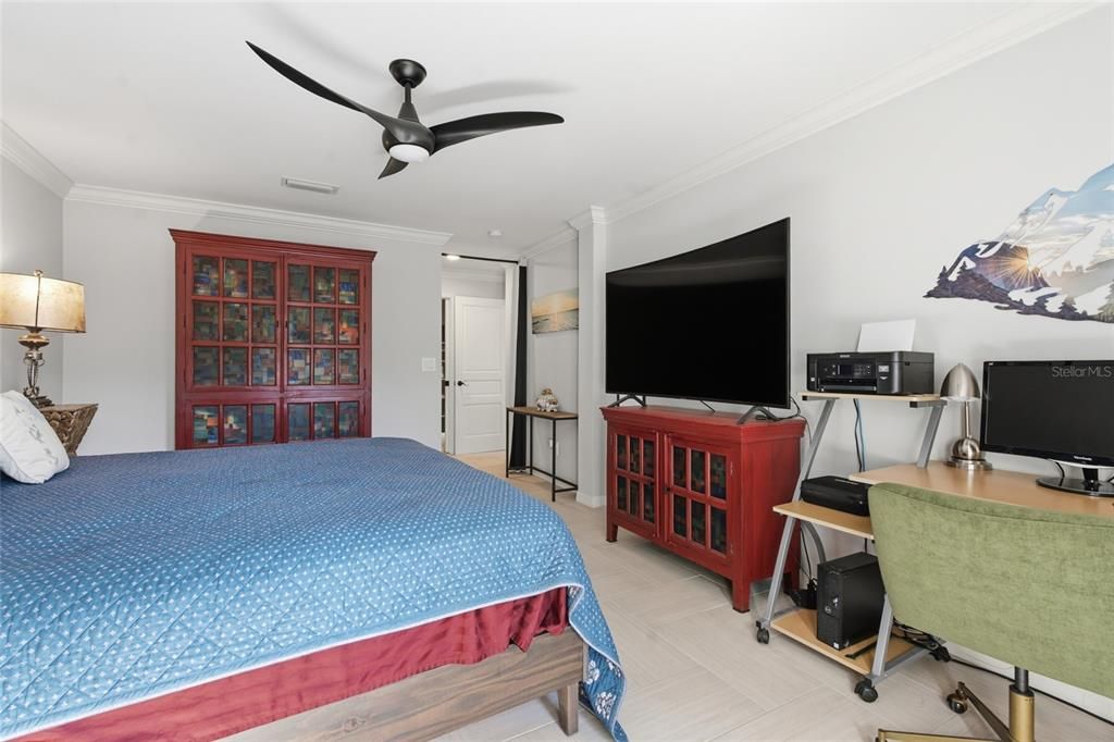 En Venta: $945,000 (2 camas, 2 baños, 1766 Pies cuadrados)