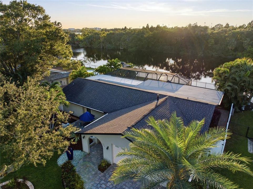 En Venta: $945,000 (2 camas, 2 baños, 1766 Pies cuadrados)