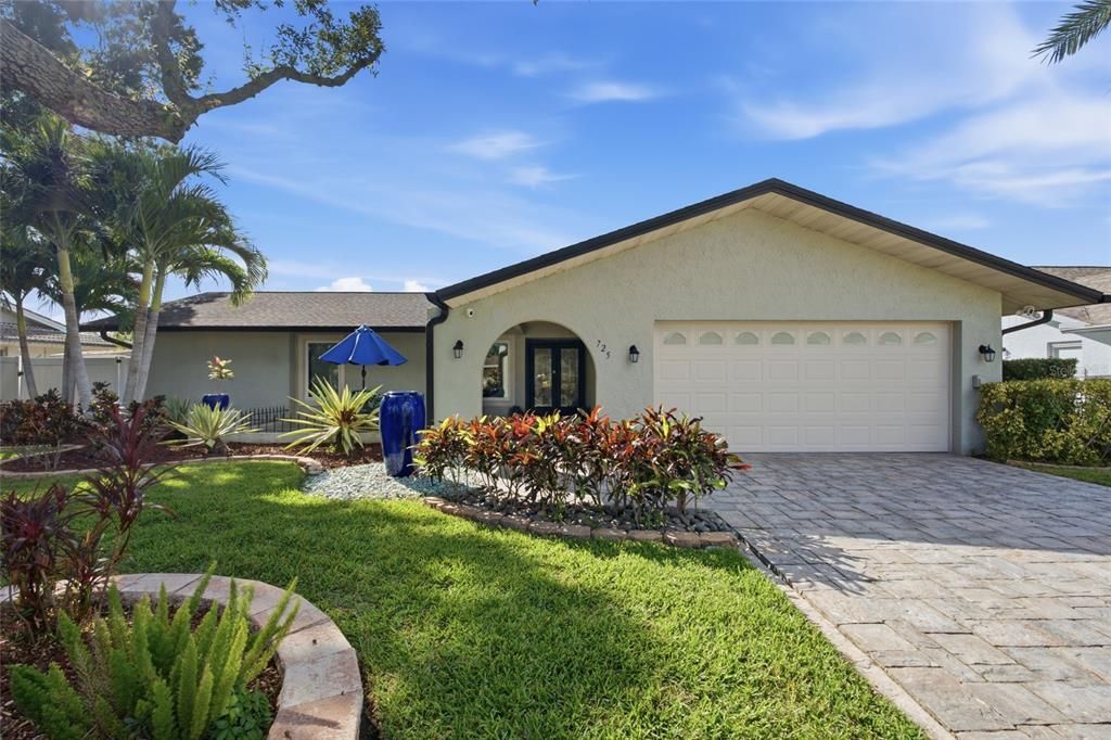 En Venta: $945,000 (2 camas, 2 baños, 1766 Pies cuadrados)