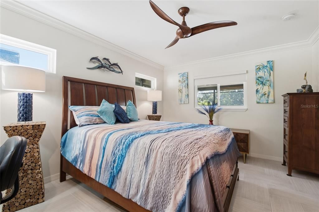 En Venta: $945,000 (2 camas, 2 baños, 1766 Pies cuadrados)