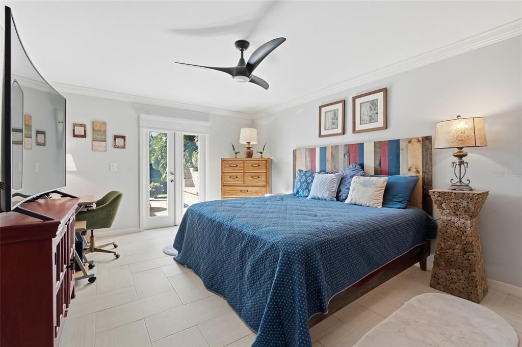En Venta: $945,000 (2 camas, 2 baños, 1766 Pies cuadrados)