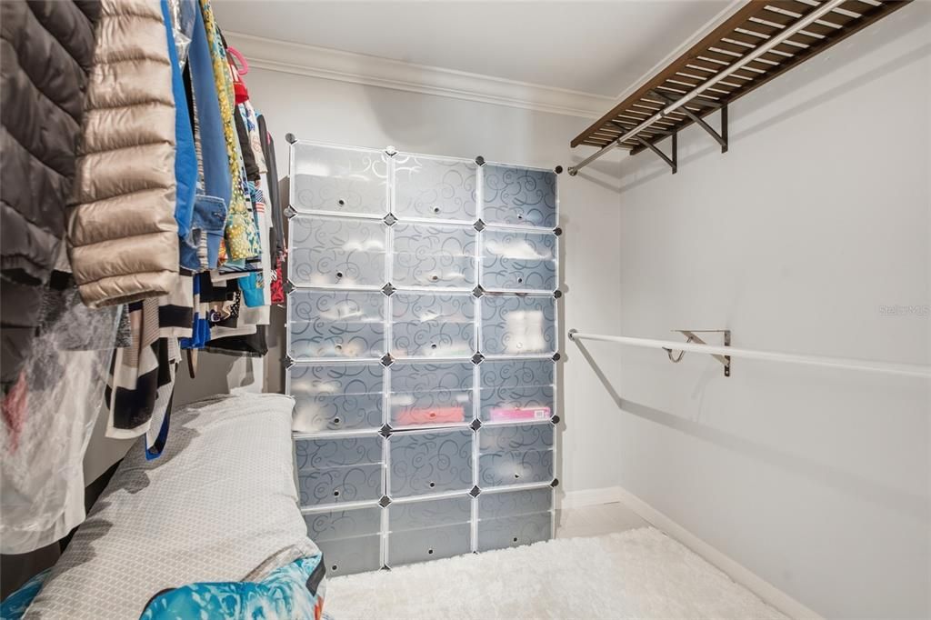 En Venta: $945,000 (2 camas, 2 baños, 1766 Pies cuadrados)