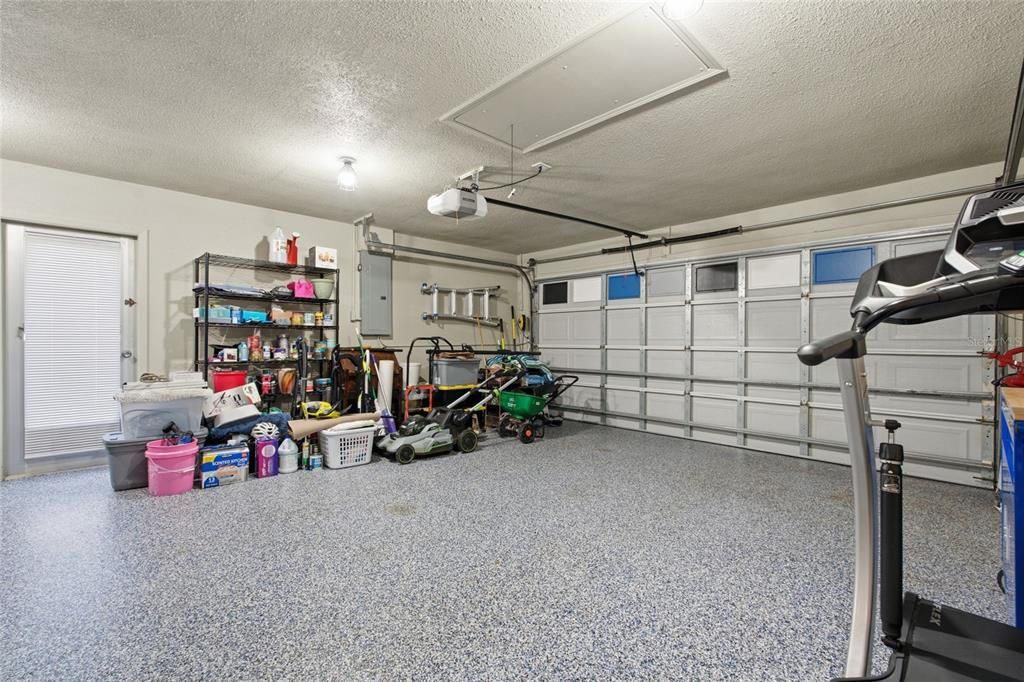 En Venta: $945,000 (2 camas, 2 baños, 1766 Pies cuadrados)