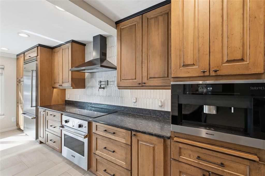 En Venta: $945,000 (2 camas, 2 baños, 1766 Pies cuadrados)