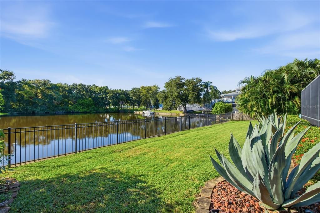 En Venta: $945,000 (2 camas, 2 baños, 1766 Pies cuadrados)
