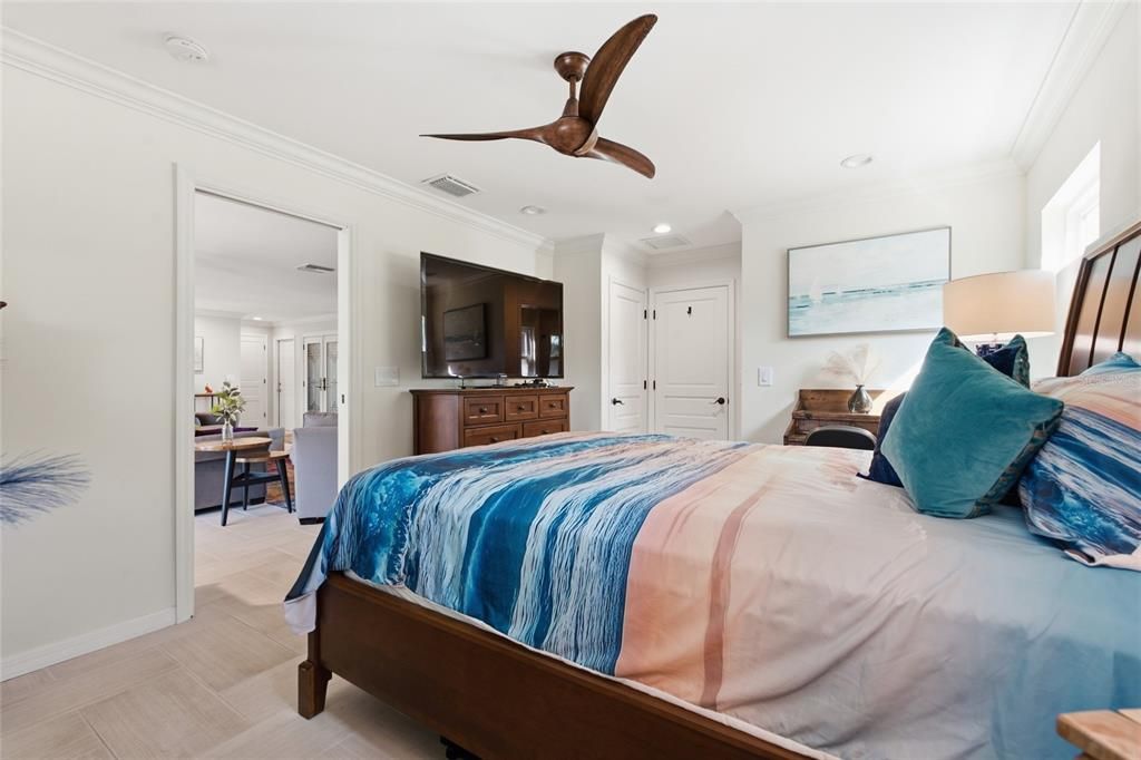 En Venta: $945,000 (2 camas, 2 baños, 1766 Pies cuadrados)
