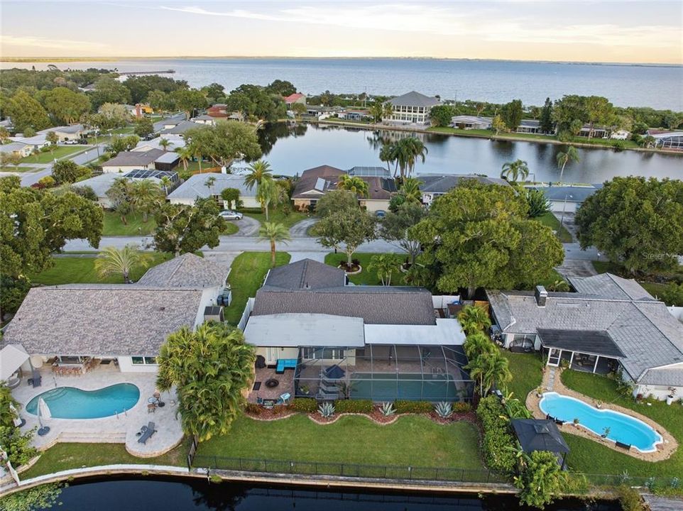 En Venta: $945,000 (2 camas, 2 baños, 1766 Pies cuadrados)