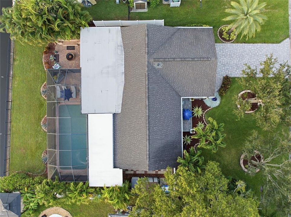 En Venta: $945,000 (2 camas, 2 baños, 1766 Pies cuadrados)