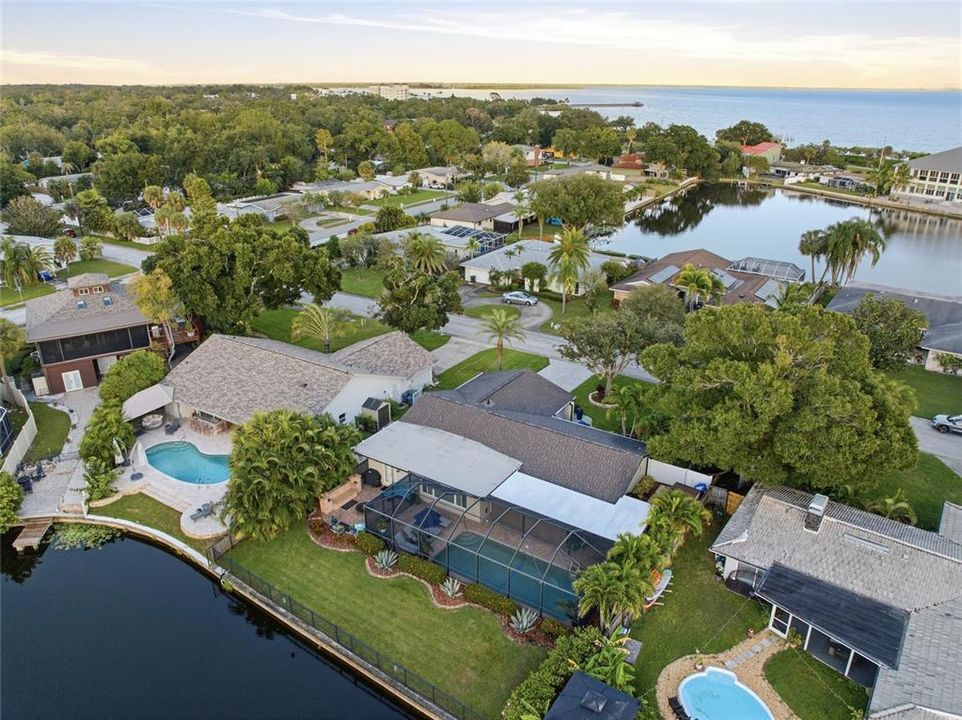 En Venta: $945,000 (2 camas, 2 baños, 1766 Pies cuadrados)