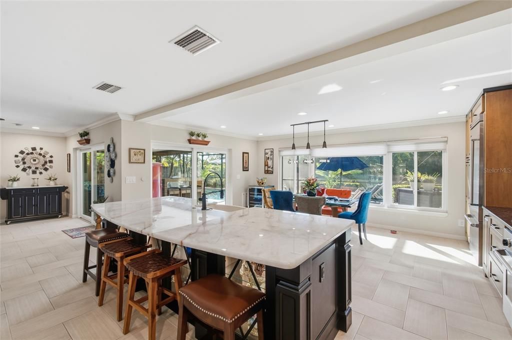 En Venta: $945,000 (2 camas, 2 baños, 1766 Pies cuadrados)