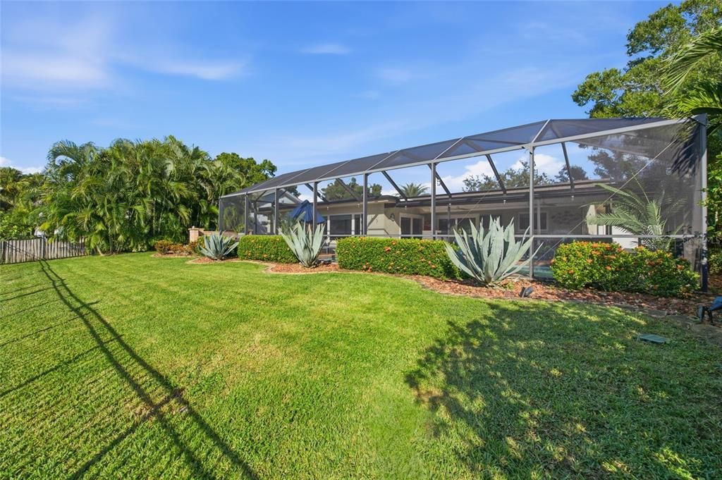 En Venta: $945,000 (2 camas, 2 baños, 1766 Pies cuadrados)