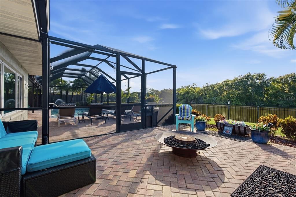 En Venta: $945,000 (2 camas, 2 baños, 1766 Pies cuadrados)