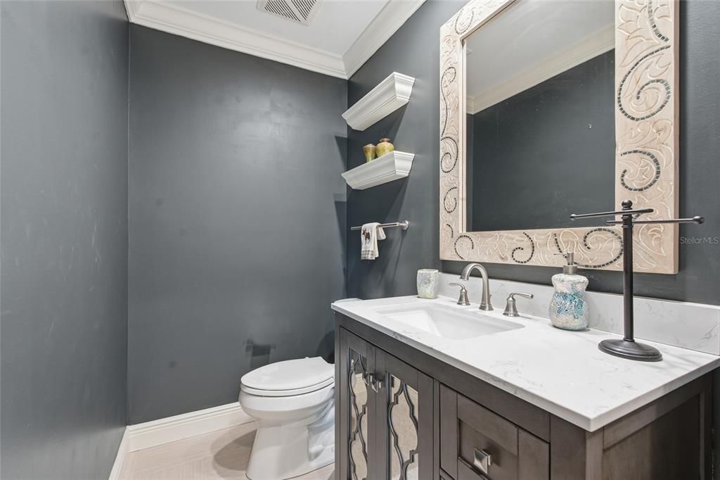 En Venta: $945,000 (2 camas, 2 baños, 1766 Pies cuadrados)