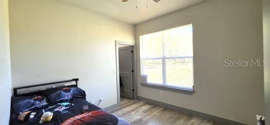 For Sale: $499,900 (5 beds, 2 baths, 1892 Square Feet)