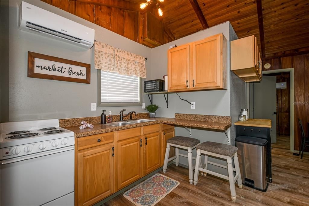 En Venta: $169,000 (2 camas, 1 baños, 720 Pies cuadrados)