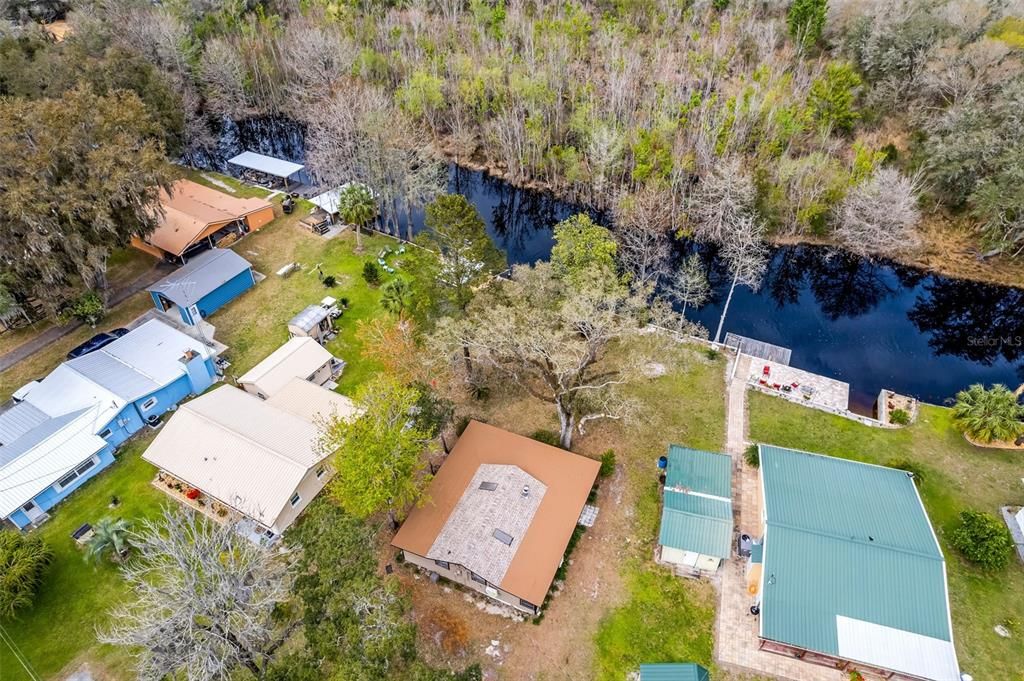 En Venta: $169,000 (2 camas, 1 baños, 720 Pies cuadrados)