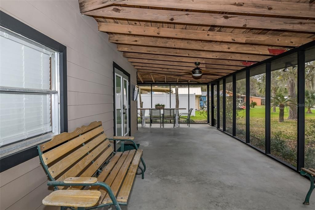 En Venta: $169,000 (2 camas, 1 baños, 720 Pies cuadrados)