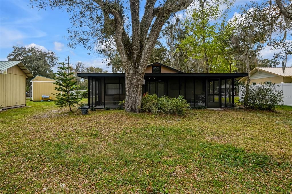 En Venta: $169,000 (2 camas, 1 baños, 720 Pies cuadrados)