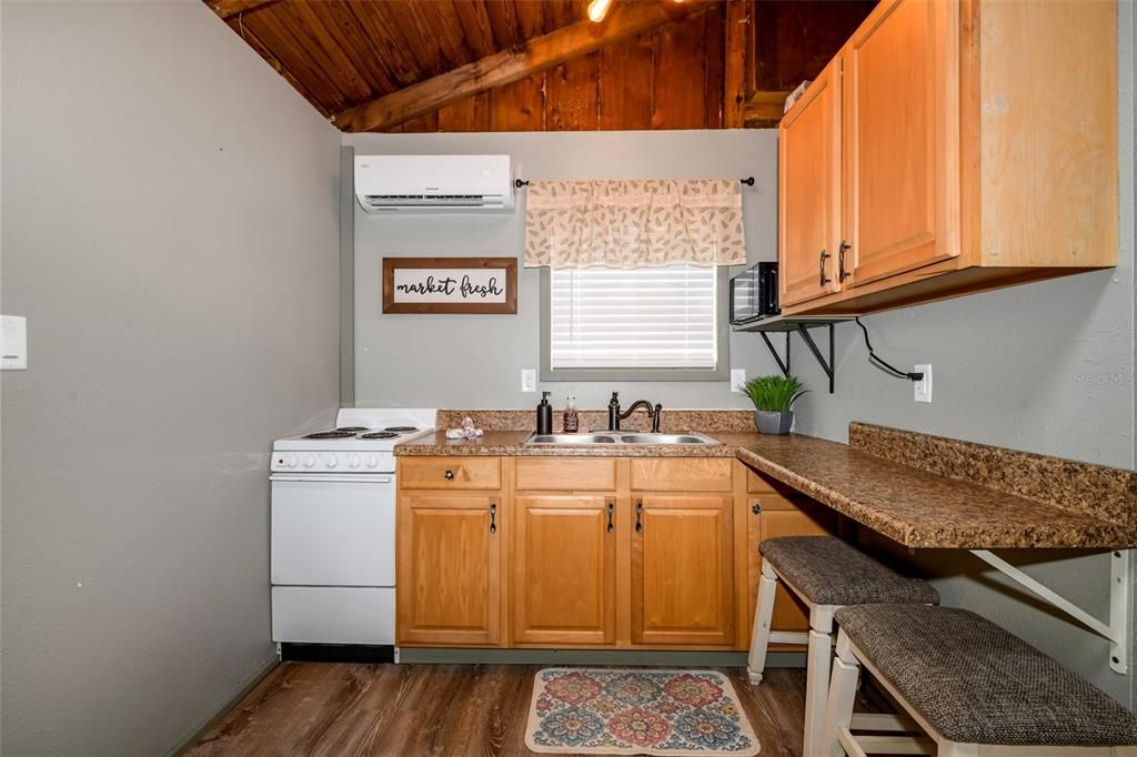 En Venta: $169,000 (2 camas, 1 baños, 720 Pies cuadrados)