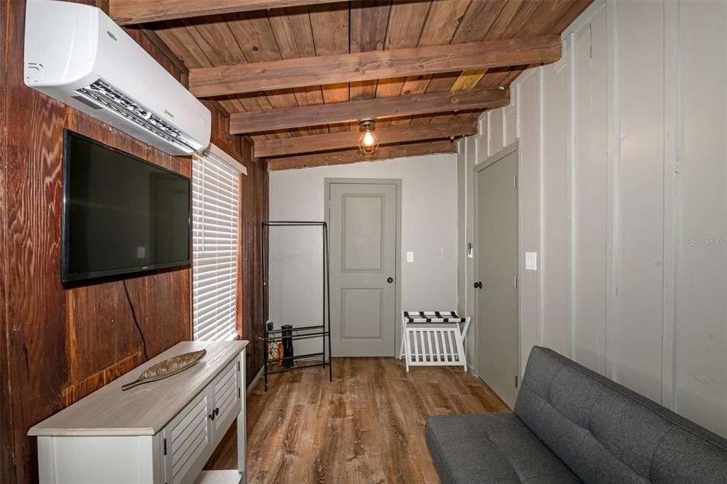 En Venta: $169,000 (2 camas, 1 baños, 720 Pies cuadrados)