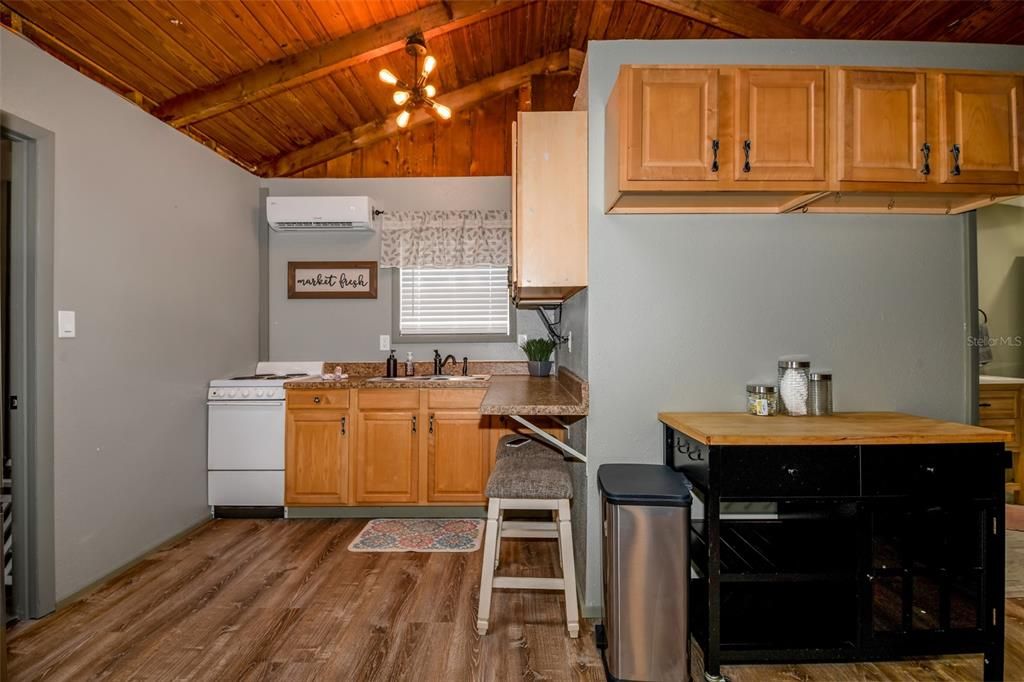 En Venta: $169,000 (2 camas, 1 baños, 720 Pies cuadrados)