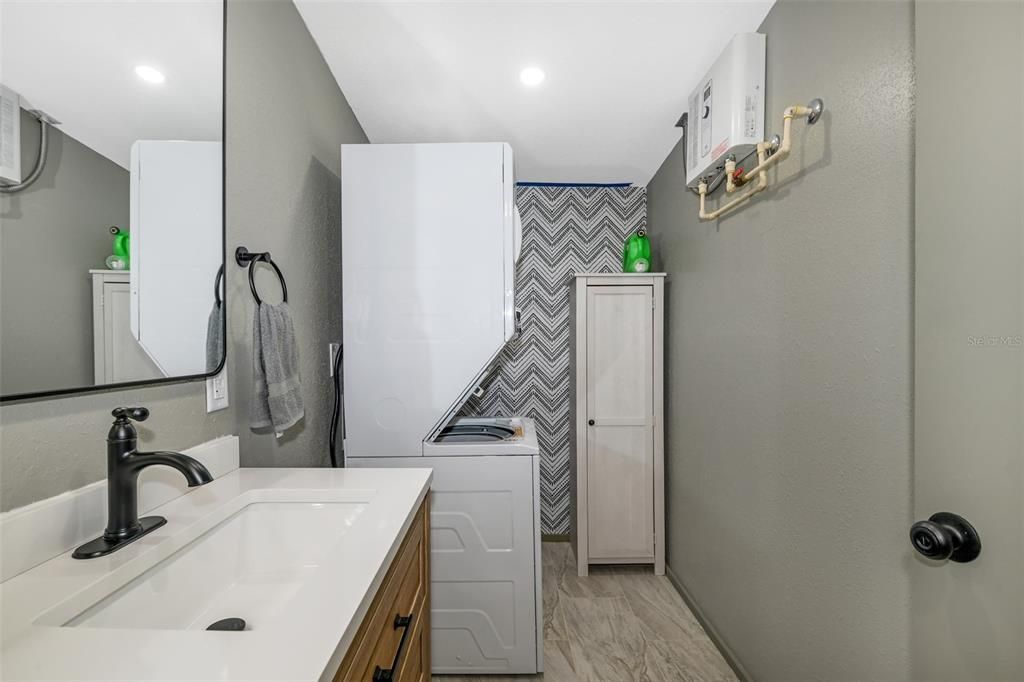 En Venta: $169,000 (2 camas, 1 baños, 720 Pies cuadrados)