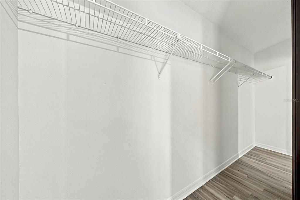 En Venta: $235,000 (2 camas, 2 baños, 1570 Pies cuadrados)
