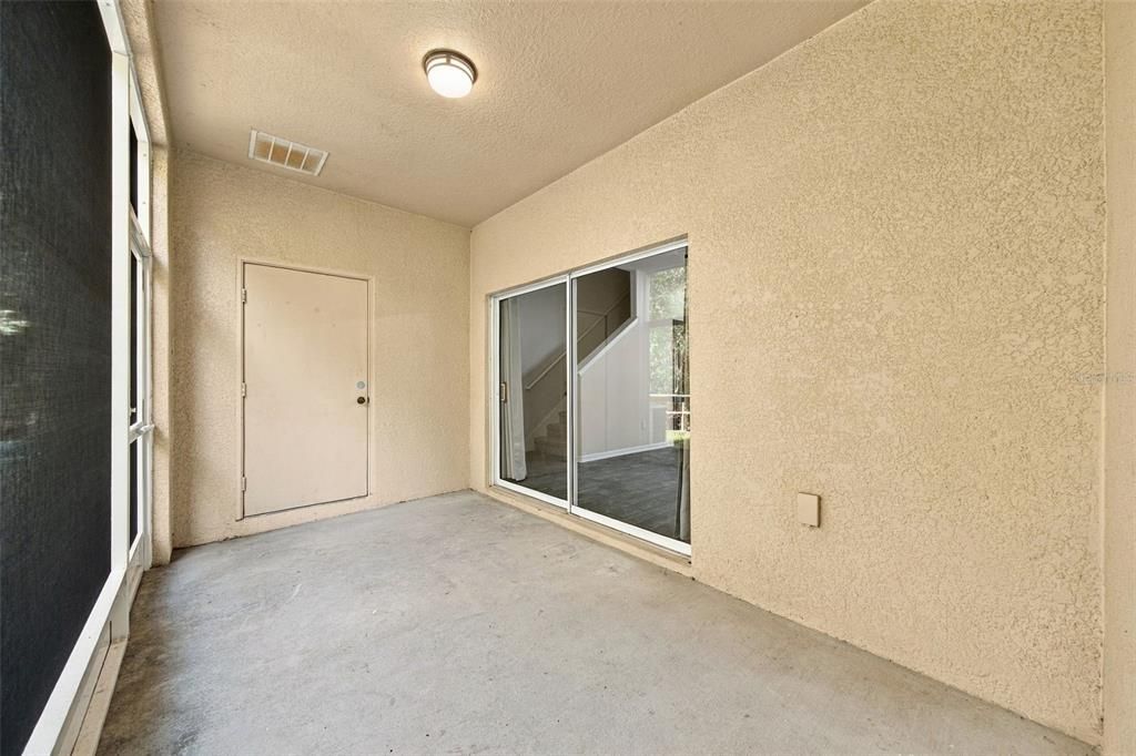 En Venta: $235,000 (2 camas, 2 baños, 1570 Pies cuadrados)