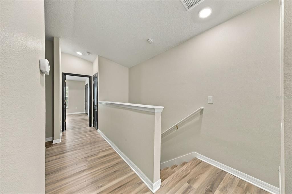 En Venta: $235,000 (2 camas, 2 baños, 1570 Pies cuadrados)