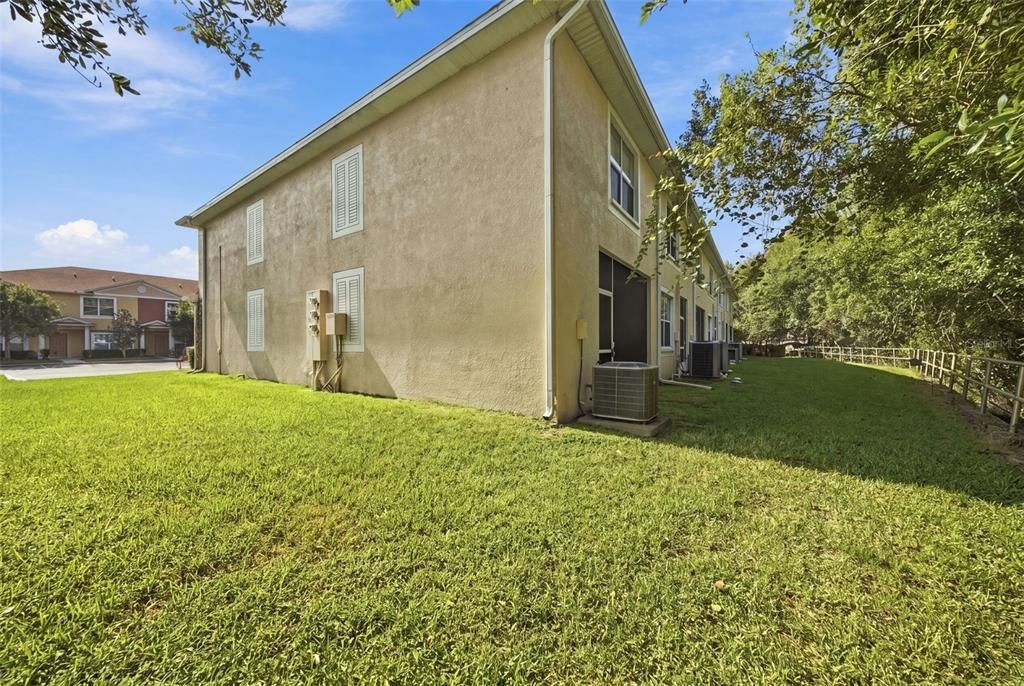 En Venta: $235,000 (2 camas, 2 baños, 1570 Pies cuadrados)