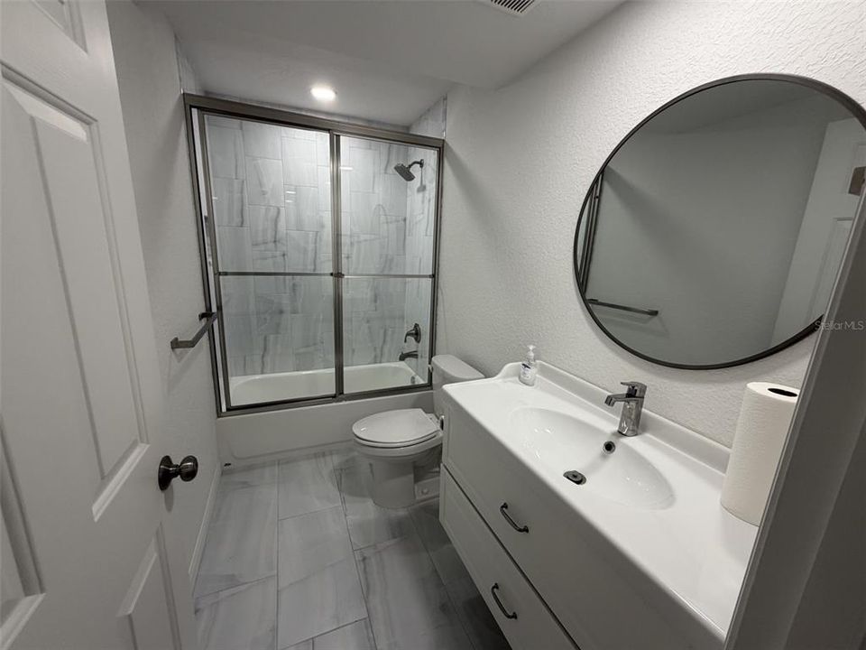 For Sale: $465,000 (3 beds, 2 baths, 1301 Square Feet)