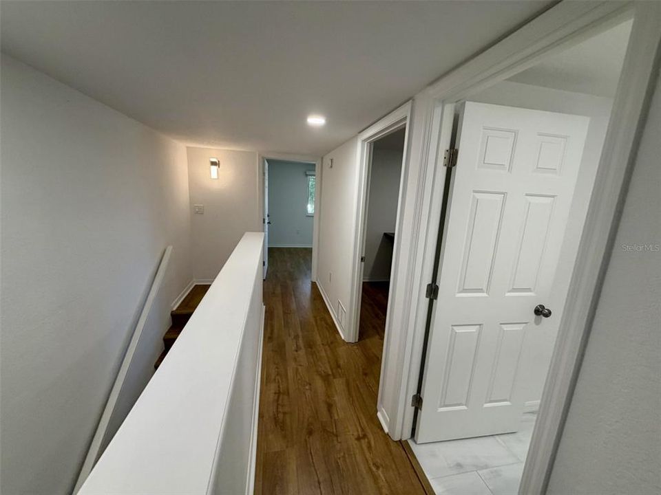 For Sale: $465,000 (3 beds, 2 baths, 1301 Square Feet)