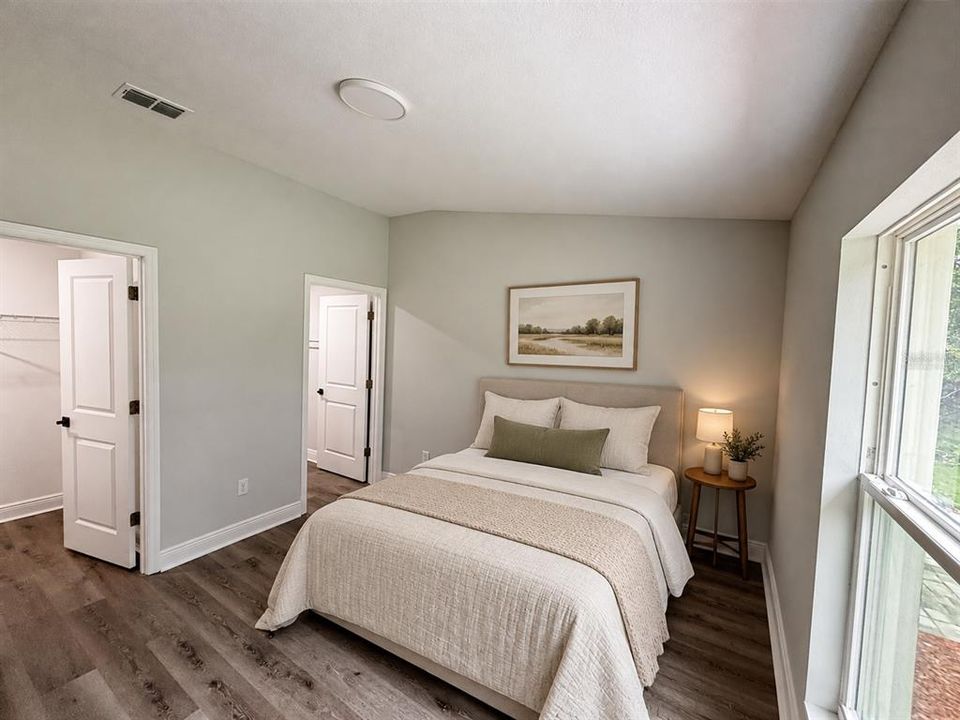 For Sale: $249,900 (3 beds, 2 baths, 999 Square Feet)