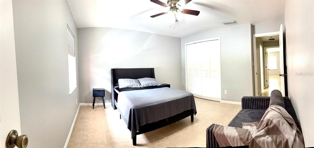 For Sale: $220,000 (2 beds, 1 baths, 1281 Square Feet)