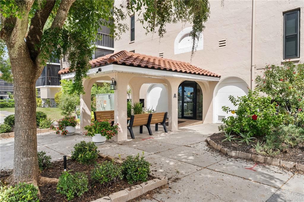 En Venta: $300,000 (3 camas, 2 baños, 1550 Pies cuadrados)