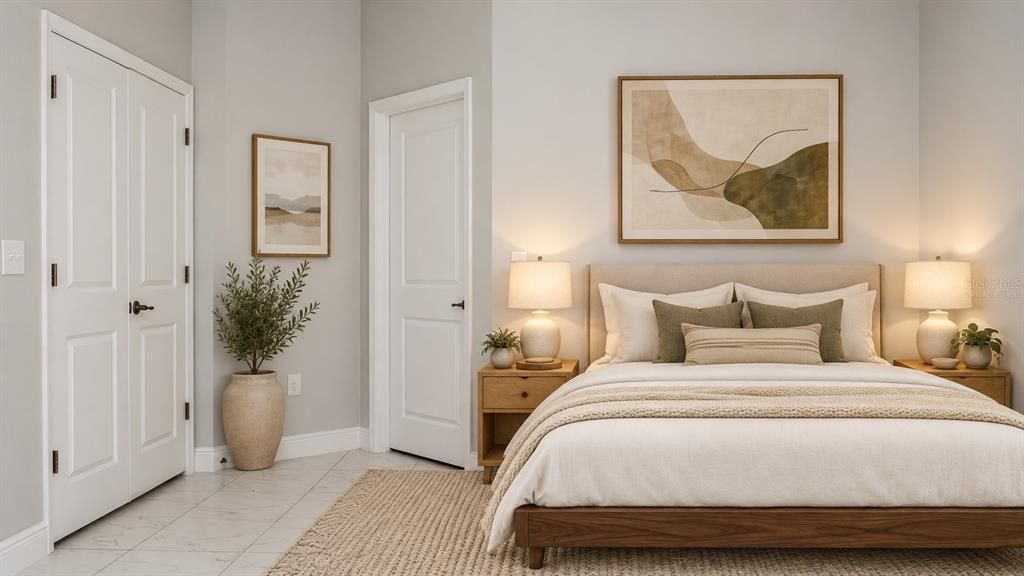 En Venta: $355,000 (4 camas, 2 baños, 1596 Pies cuadrados)