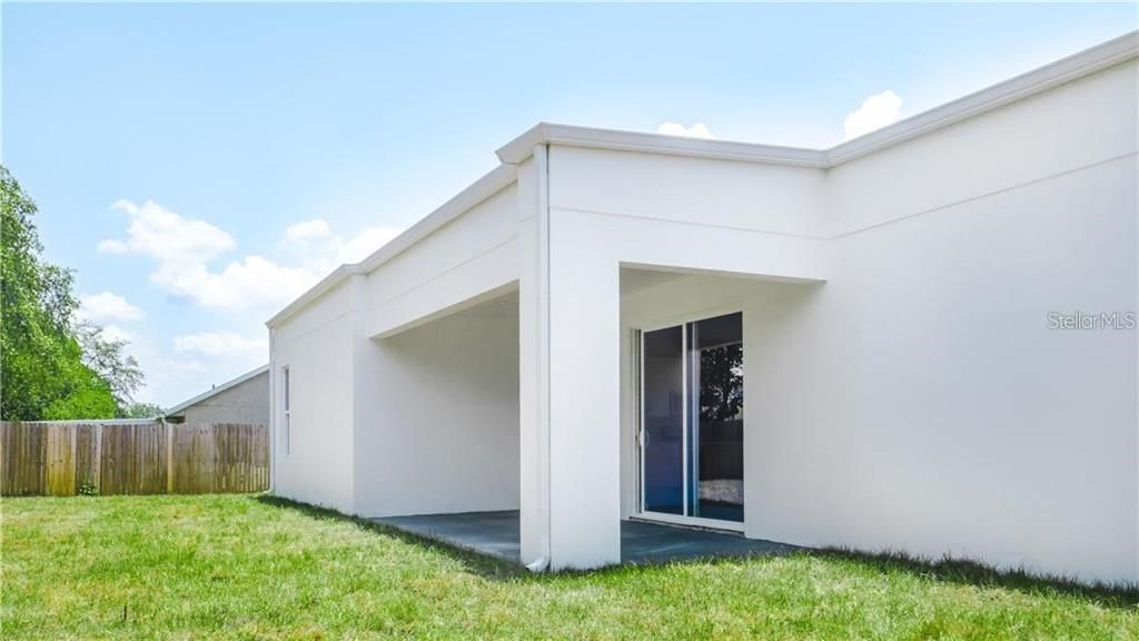 En Venta: $355,000 (4 camas, 2 baños, 1596 Pies cuadrados)