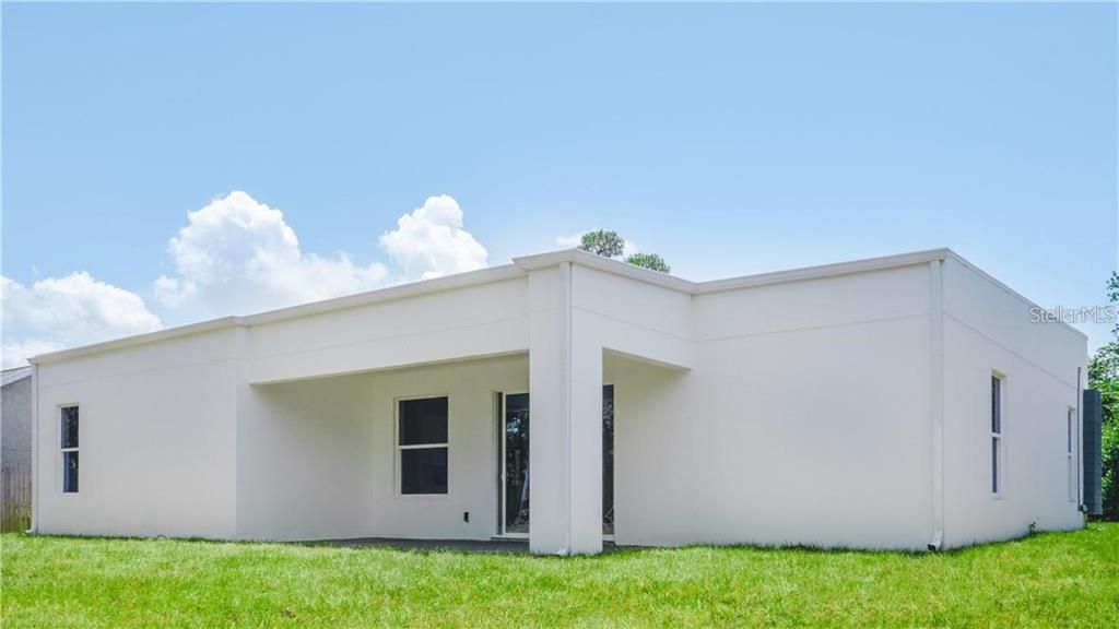 En Venta: $355,000 (4 camas, 2 baños, 1596 Pies cuadrados)