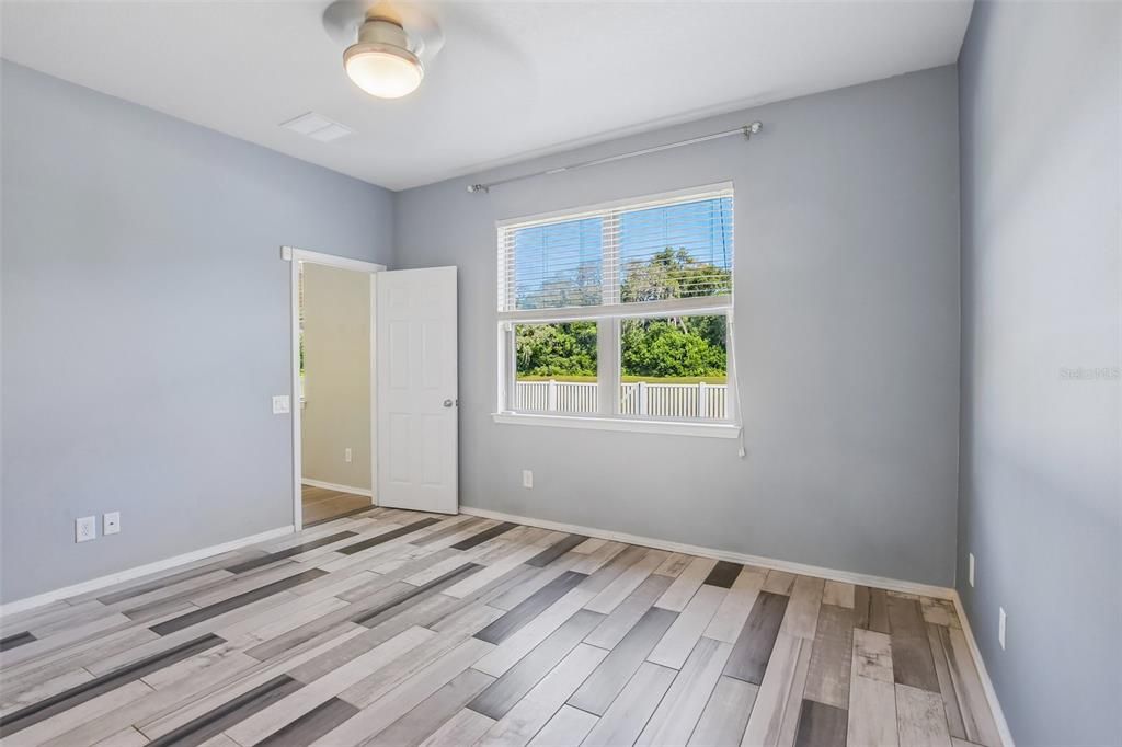 For Sale: $299,900 (3 beds, 2 baths, 1443 Square Feet)