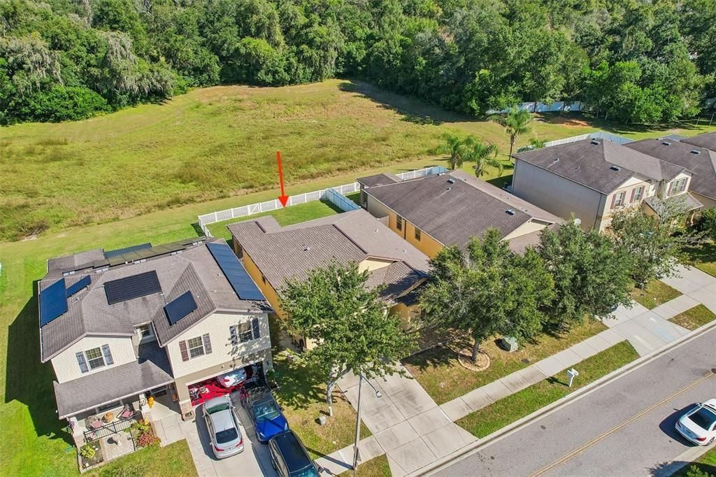 For Sale: $299,900 (3 beds, 2 baths, 1443 Square Feet)