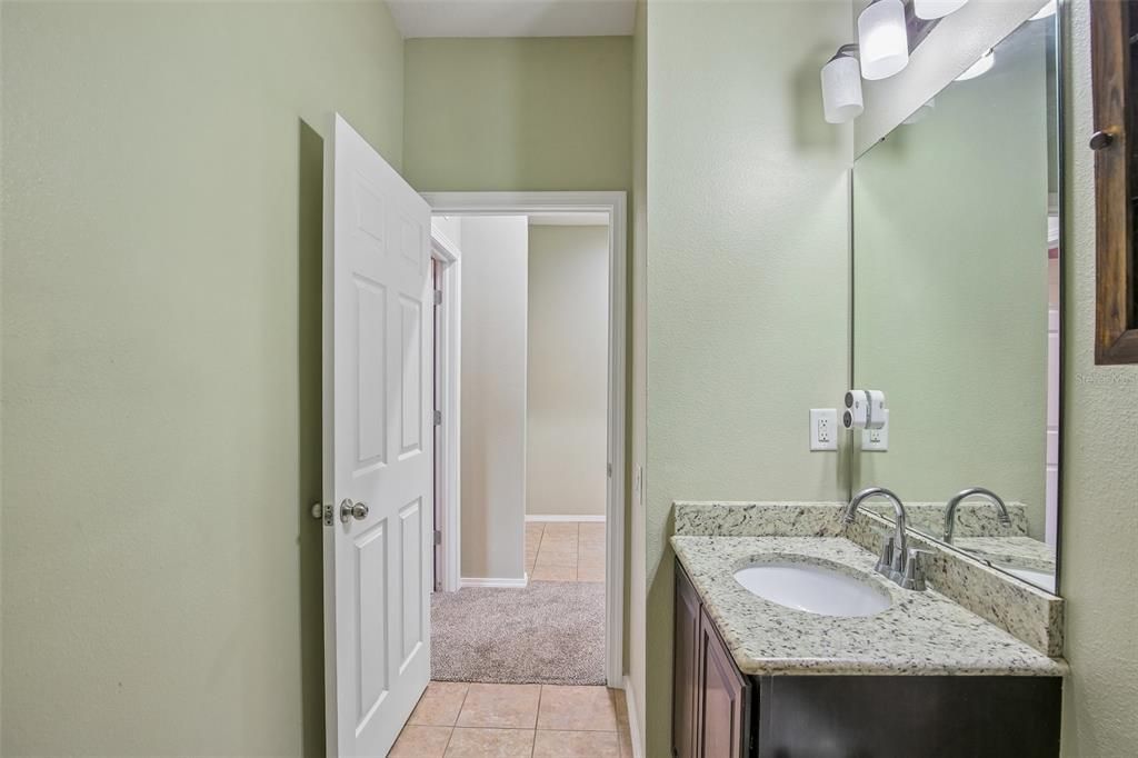 For Sale: $299,900 (3 beds, 2 baths, 1443 Square Feet)