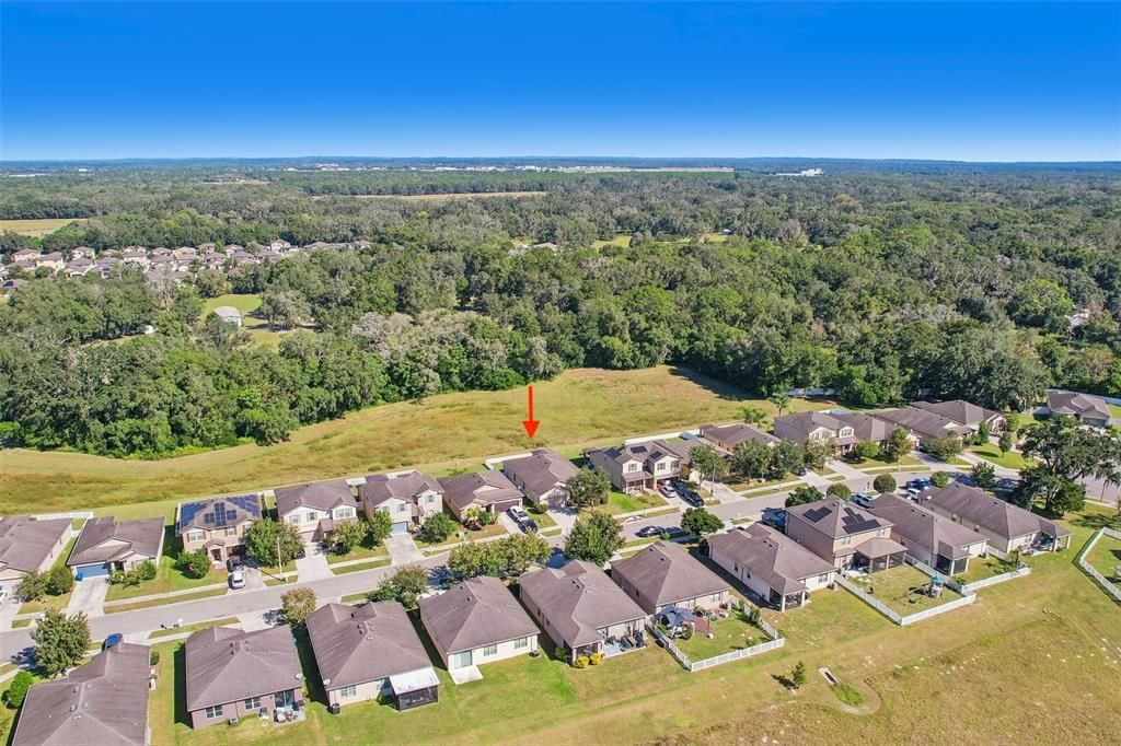 For Sale: $299,900 (3 beds, 2 baths, 1443 Square Feet)